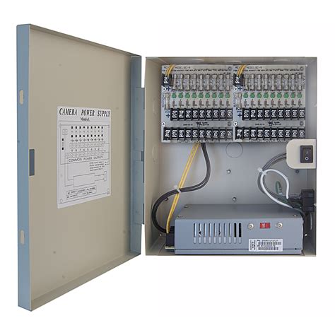 distribution board box|electrical distribution boxes.